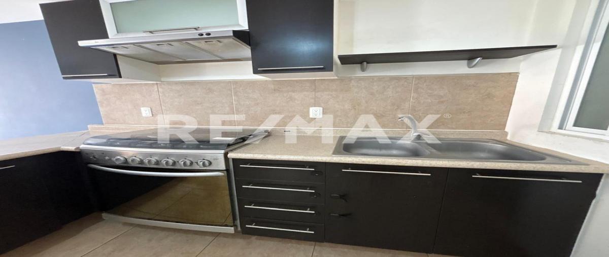 Foto de casa en venta en privada villa la herradura , puerta real, corregidora, querétaro, 0 No. 04
