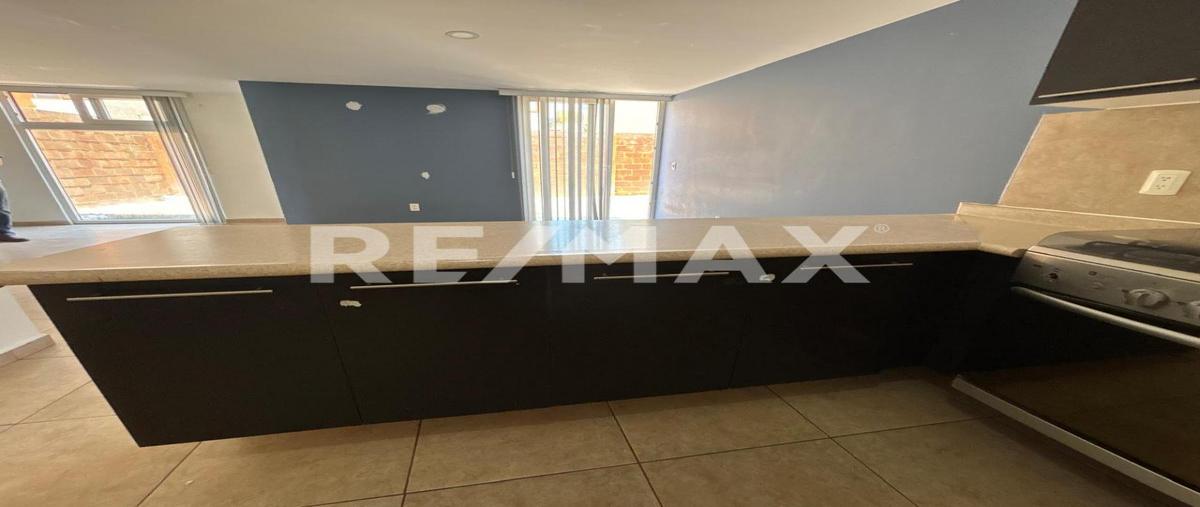 Foto de casa en venta en privada villa la herradura , puerta real, corregidora, querétaro, 0 No. 05