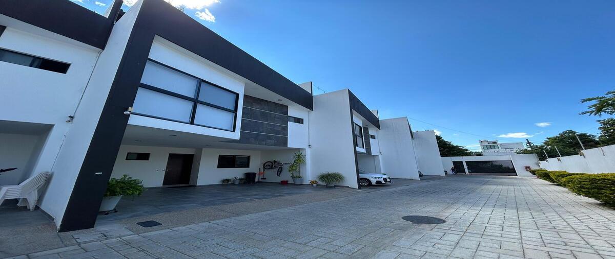 Foto de casa en privada villa marias , 5 plumas, tuxtla gutiérrez, chiapas, 0 foto 02 Foto de casa en venta en privada villa marias , 5 plumas, tuxtla gutiérrez, chiapas, 0 No. 02