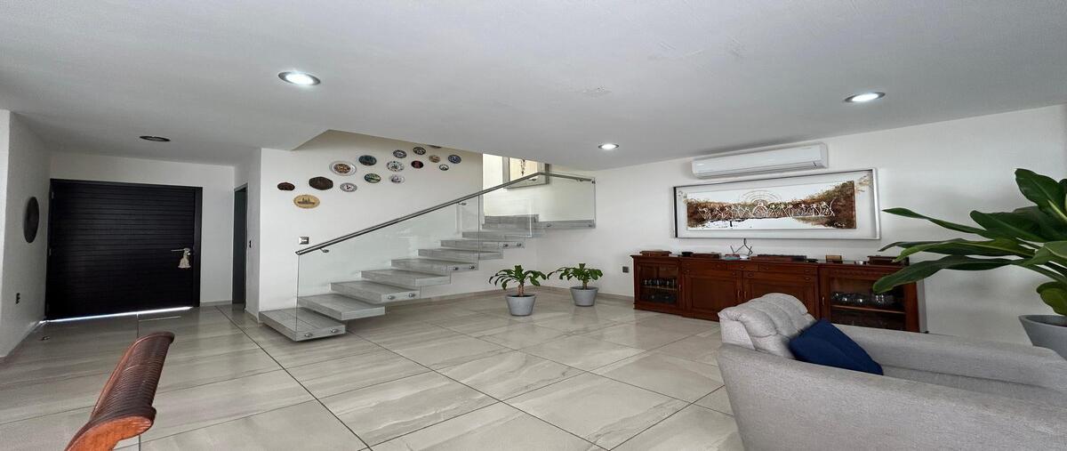 Foto de casa en privada villa marias , 5 plumas, tuxtla gutiérrez, chiapas, 0 foto 03 Foto de casa en venta en privada villa marias , 5 plumas, tuxtla gutiérrez, chiapas, 0 No. 03