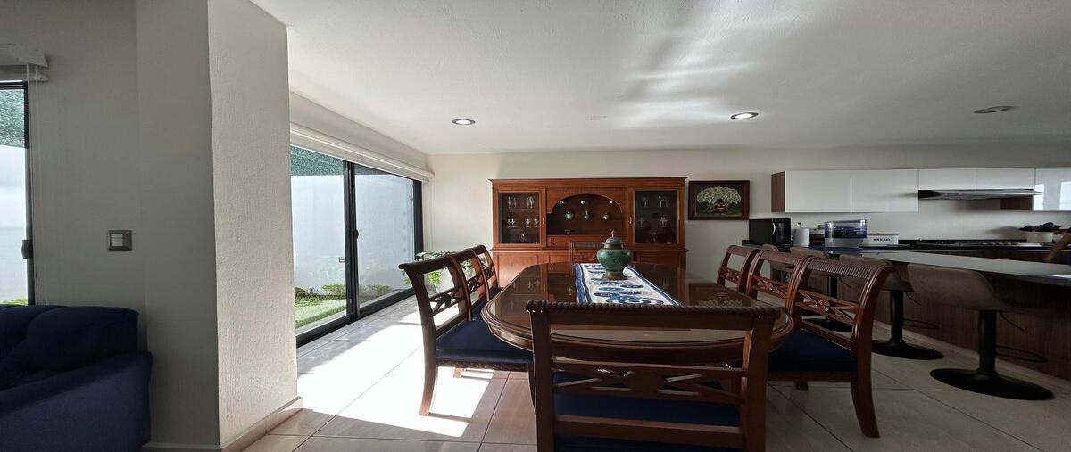 Foto de casa en privada villa marias , 5 plumas, tuxtla gutiérrez, chiapas, 0 foto 05 Foto de casa en venta en privada villa marias , 5 plumas, tuxtla gutiérrez, chiapas, 0 No. 05