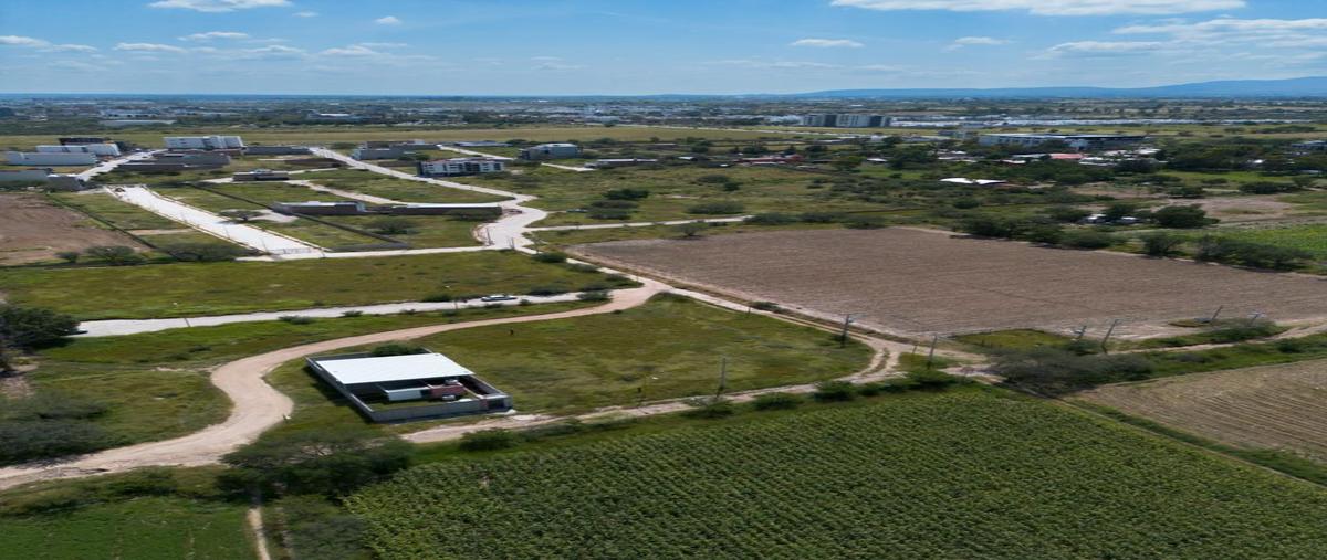 Foto de terreno habitacional en privada villa victoria 6, villas tec, jesús maría, aguascalientes, 0 foto 02 Foto de terreno habitacional en venta en privada villa victoria 6, villas tec, jesús maría, aguascalientes, 0 No. 02