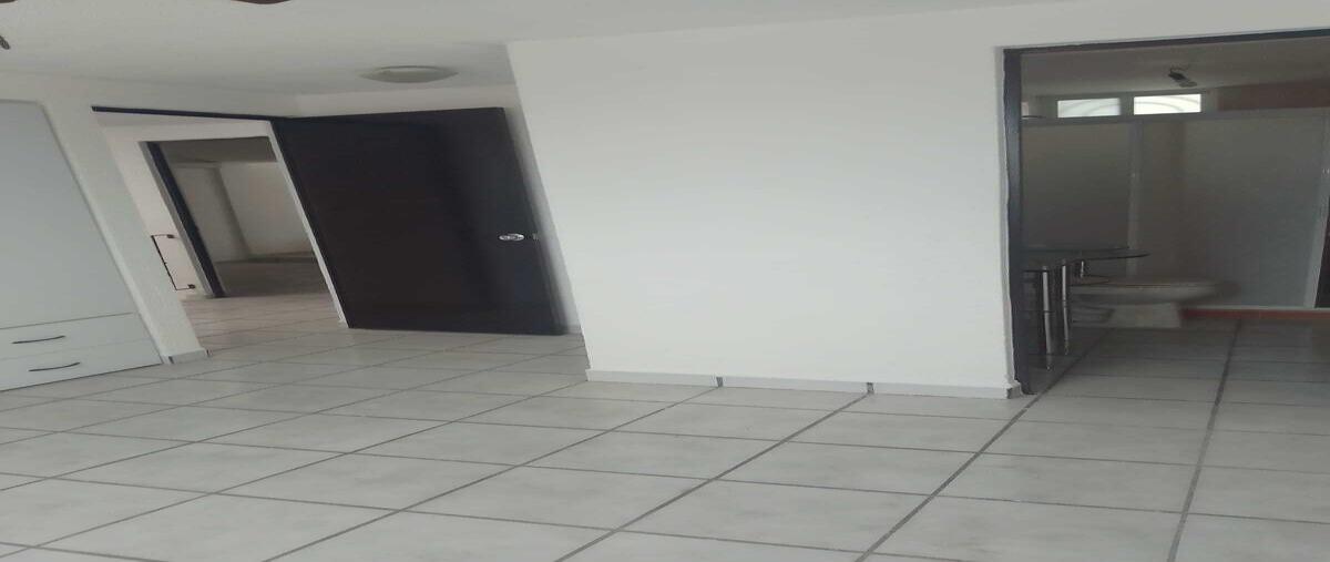 Foto de casa en venta en privada villas del bajio , villas campestre, corregidora, querétaro, 0 No. 03