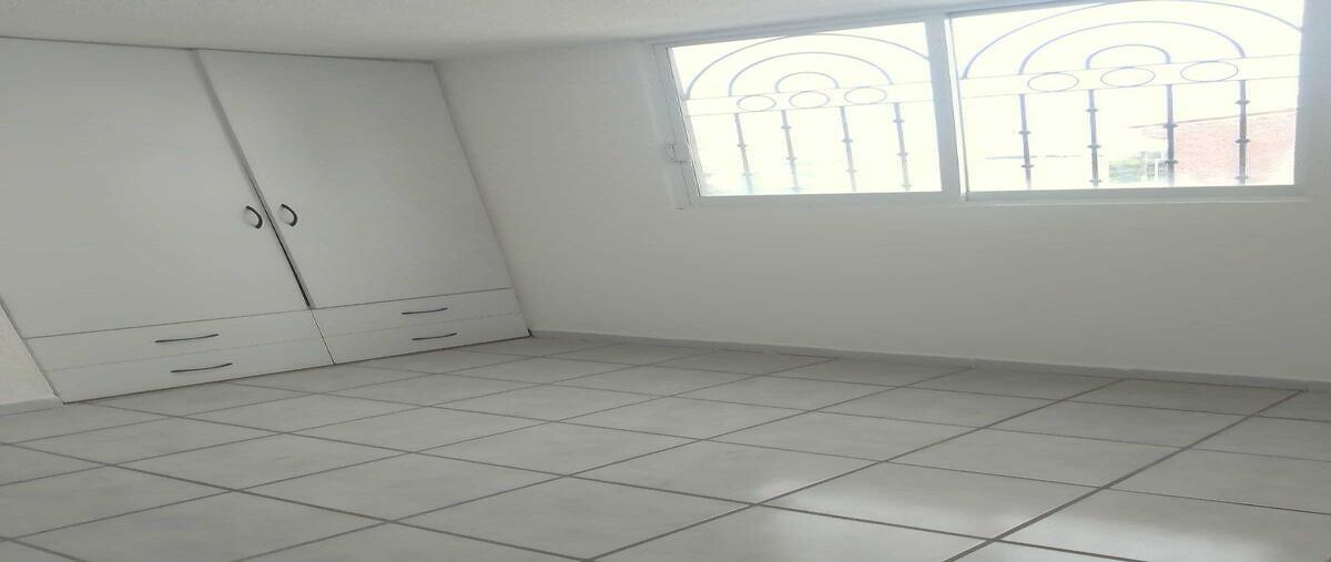 Foto de casa en venta en privada villas del bajio , villas campestre, corregidora, querétaro, 0 No. 04