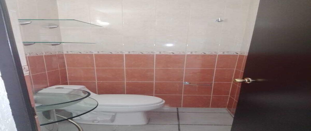 Foto de casa en venta en privada villas del bajio , villas campestre, corregidora, querétaro, 0 No. 05
