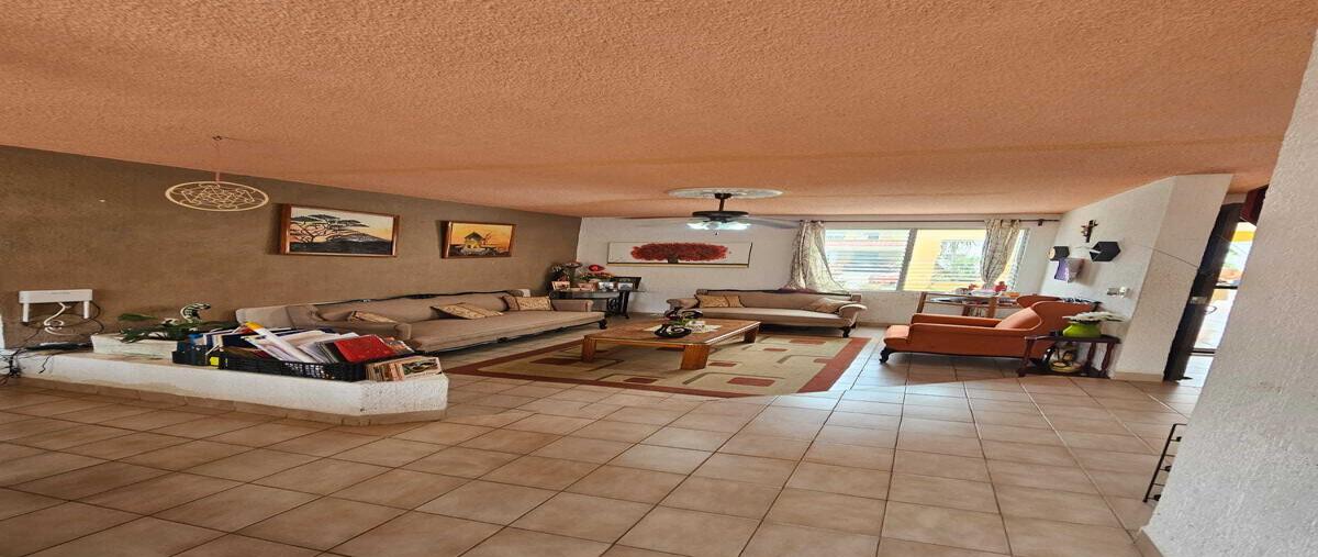 Foto de casa en venta en privada villas palma , chuburna de hidalgo, mérida, yucatán, 0 No. 04