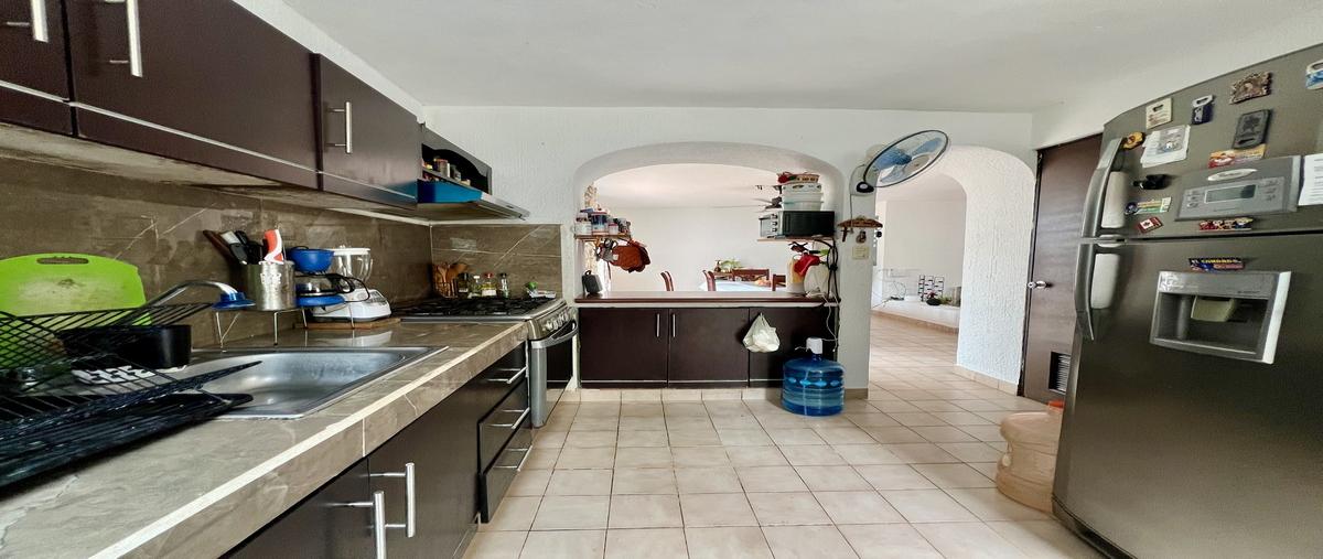 Foto de casa en venta en privada villas palma real , privada villa palma real, mérida, yucatán, 0 No. 09