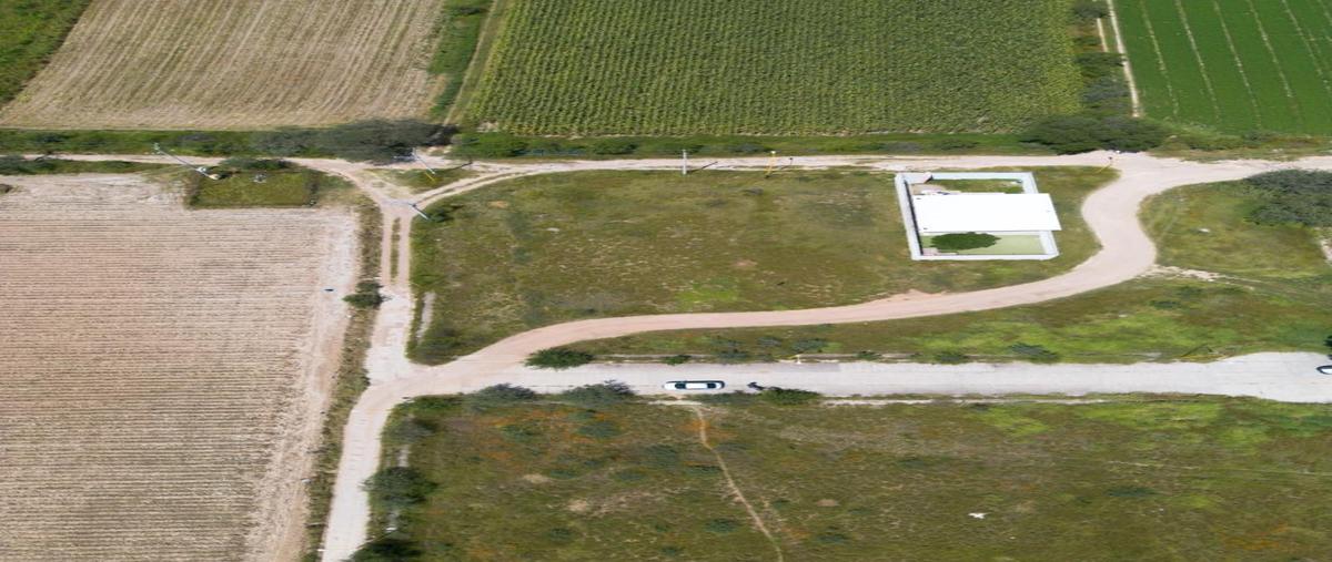 Foto de terreno habitacional en venta en privada villas tec 7, villas tec, jesús maría, aguascalientes, 0 No. 03