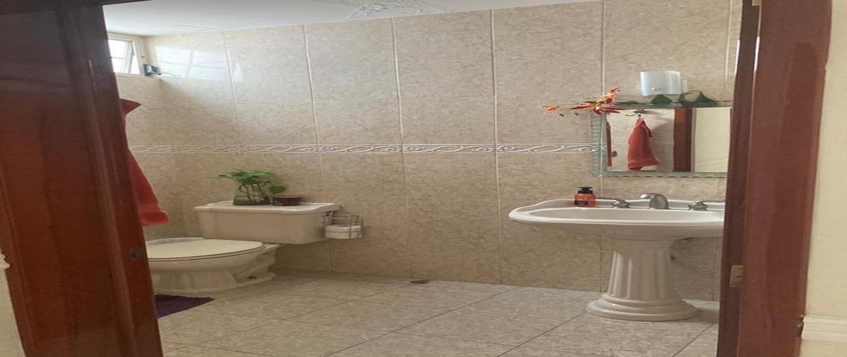 Foto de casa en venta en privada villas , villas de irapuato, irapuato, guanajuato, 0 No. 03