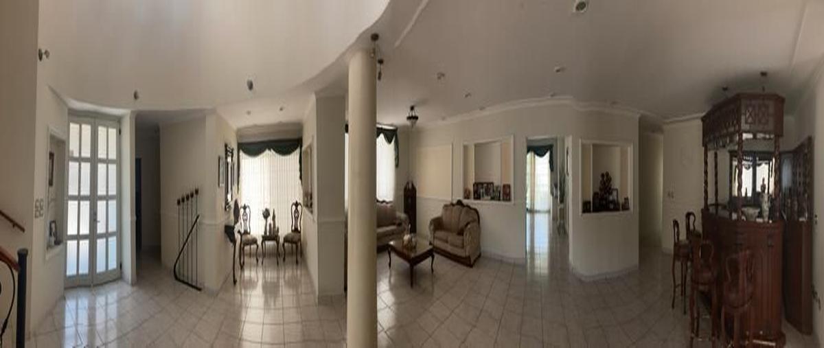Foto de casa en venta en privada villas , villas de irapuato, irapuato, guanajuato, 0 No. 05
