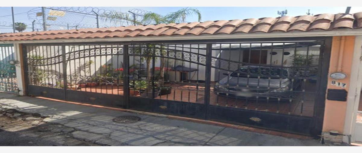 Foto de casa en privada violeta 00, quinta velarde, guadalajara, jalisco, 0 foto 01 Foto de casa en venta en privada violeta 00, quinta velarde, guadalajara, jalisco, 0 No. 01