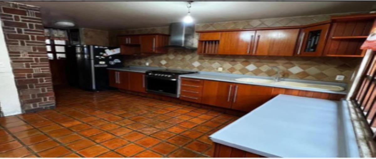 Foto de casa en privada violeta 00, quinta velarde, guadalajara, jalisco, 0 foto 02 Foto de casa en venta en privada violeta 00, quinta velarde, guadalajara, jalisco, 0 No. 02