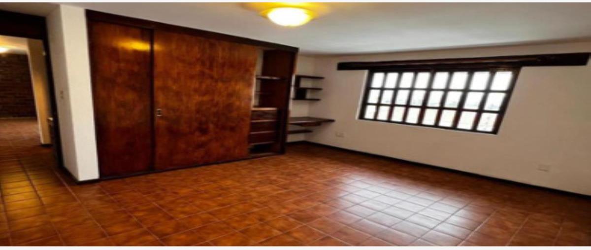 Foto de casa en privada violeta 00, quinta velarde, guadalajara, jalisco, 0 foto 03 Foto de casa en venta en privada violeta 00, quinta velarde, guadalajara, jalisco, 0 No. 03