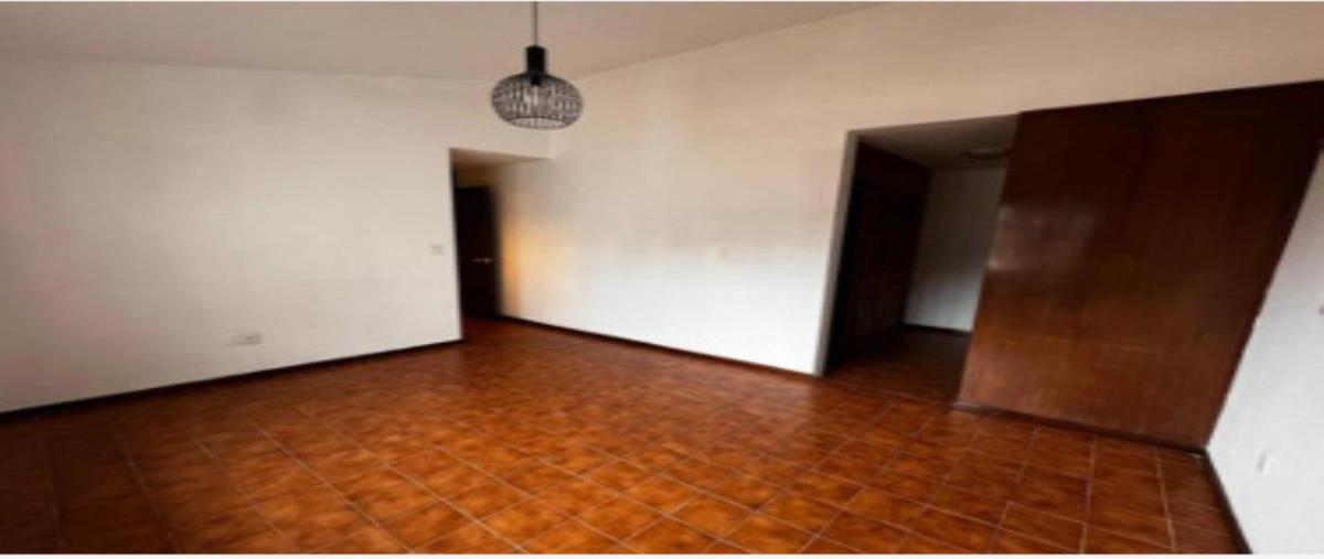 Foto de casa en privada violeta 00, quinta velarde, guadalajara, jalisco, 0 foto 04 Foto de casa en venta en privada violeta 00, quinta velarde, guadalajara, jalisco, 0 No. 04