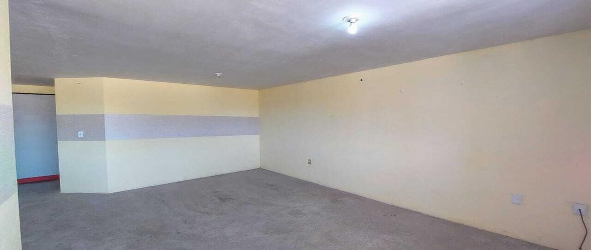 Foto de casa en venta en  , privada virreyes, mineral de la reforma, hidalgo, 27469991 No. 03