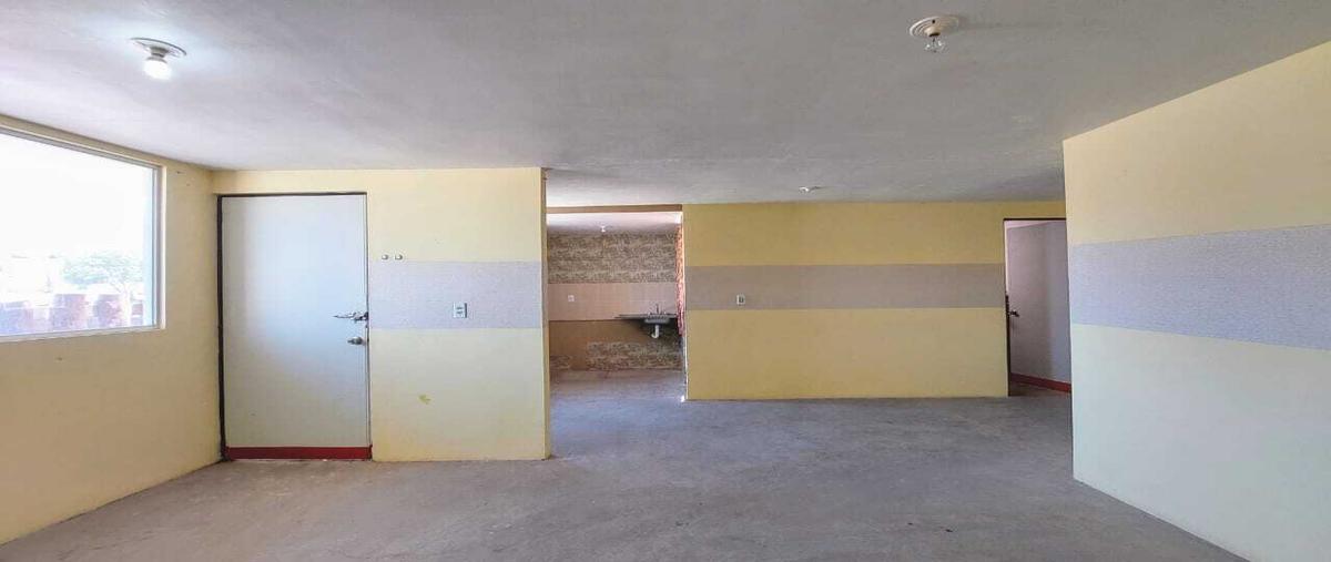 Foto de casa en venta en  , privada virreyes, mineral de la reforma, hidalgo, 27469991 No. 04