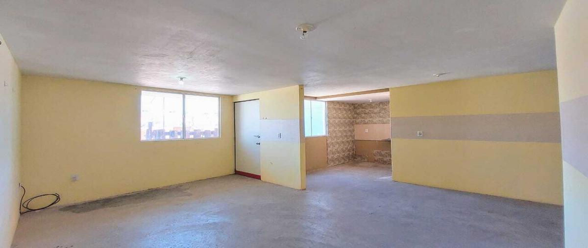 Foto de casa en venta en  , privada virreyes, mineral de la reforma, hidalgo, 27469991 No. 05