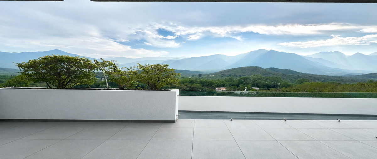 Foto de casa en venta en privada vista de la montaña , el cercado centro, santiago, nuevo león, 0 No. 05