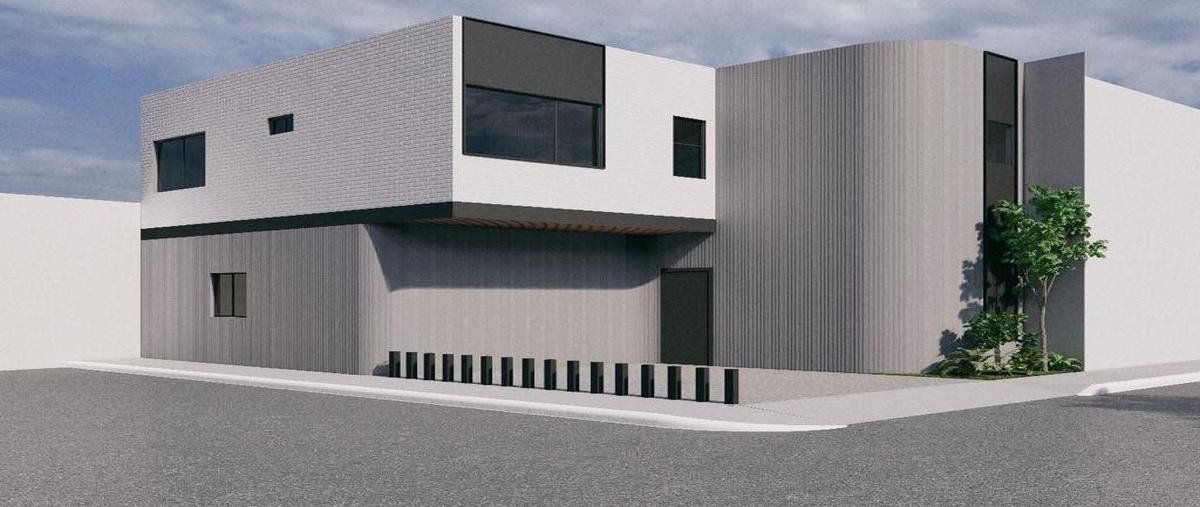 Foto de casa en venta en  , privada vista del sol, durango, durango, 0 No. 03