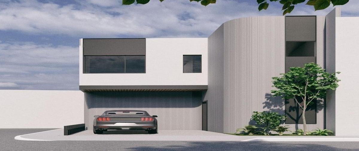 Foto de casa en venta en  , privada vista del sol, durango, durango, 0 No. 04