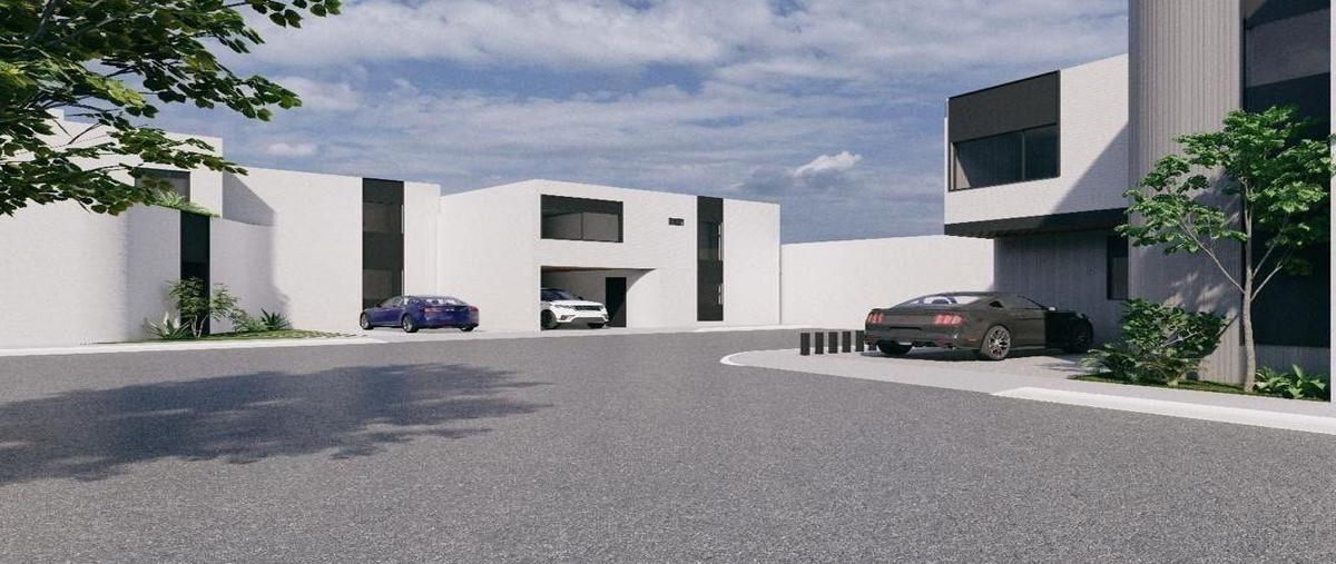 Foto de casa en venta en  , privada vista del sol, durango, durango, 0 No. 05