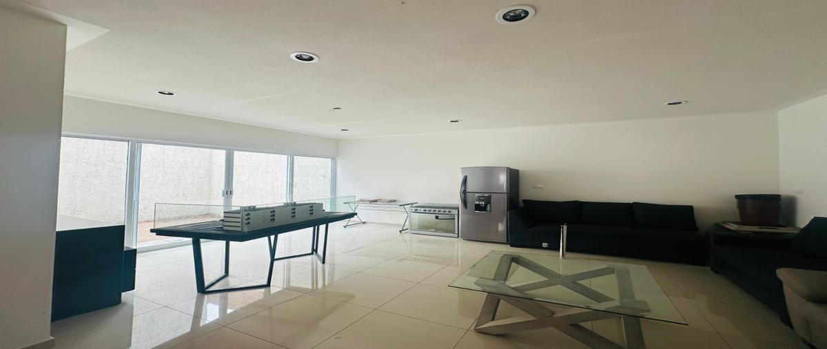 Foto de casa en , privada vista del sol, durango, durango, 0 foto 04 Foto de casa en venta en , privada vista del sol, durango, durango, 0 No. 04