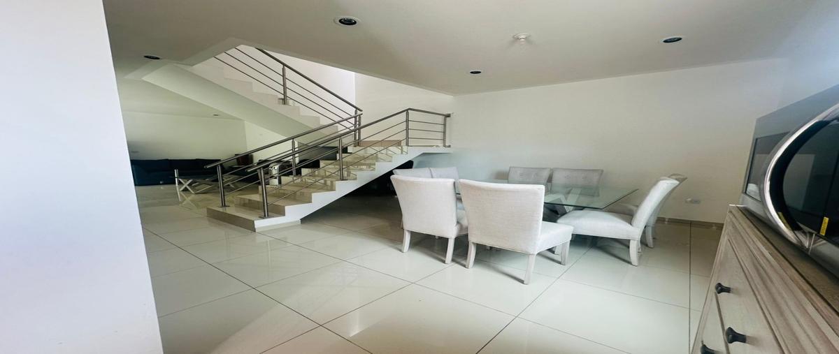 Foto de casa en , privada vista del sol, durango, durango, 0 foto 05 Foto de casa en venta en , privada vista del sol, durango, durango, 0 No. 05
