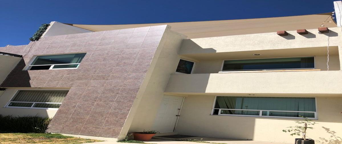 Foto de casa en venta en privada vista hermosa , mineral i, mineral de la reforma, hidalgo, 28026692 No. 01