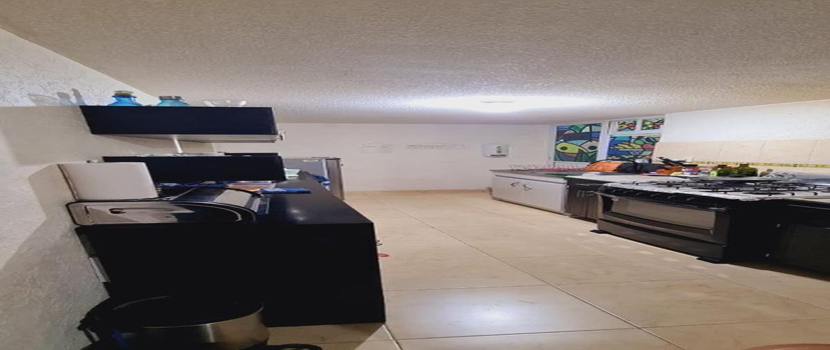 Foto de casa en venta en privada vista hermosa , mineral i, mineral de la reforma, hidalgo, 28026692 No. 04