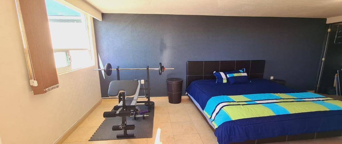 Foto de casa en venta en privada vista hermosa , mineral i, mineral de la reforma, hidalgo, 28026692 No. 05