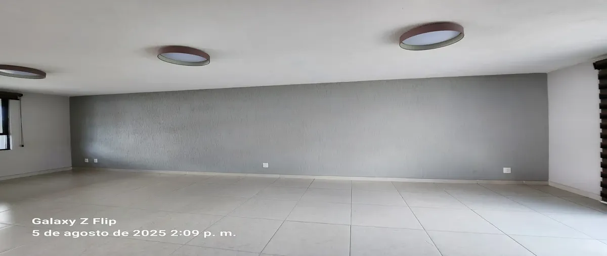 Foto de casa en renta en privada vista real 38, residencial el refugio, querétaro, querétaro, 30229921 No. 02