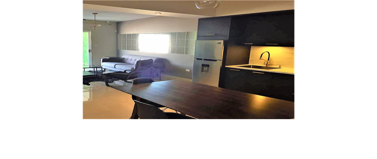Foto de departamento en renta en  , privada vistahermosa, mexicali, baja california, 19983702 No. 01