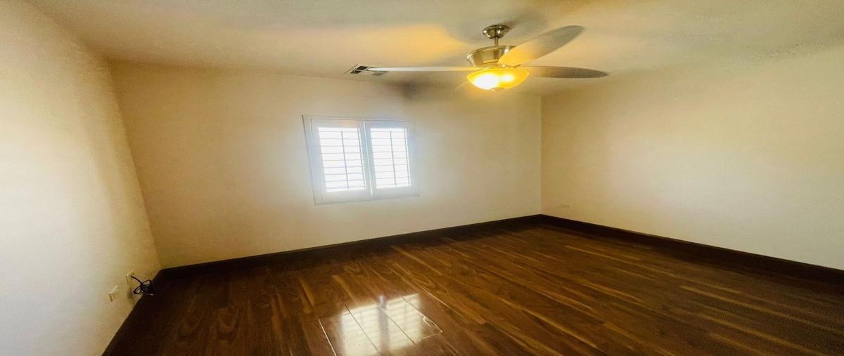 Foto de casa en venta en  , privada vistahermosa, mexicali, baja california, 29837483 No. 04