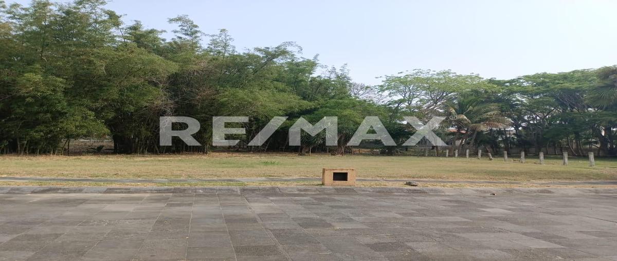Foto de terreno habitacional en venta en privada vivero , residencial lagunas de miralta, altamira, tamaulipas, 28602721 No. 02