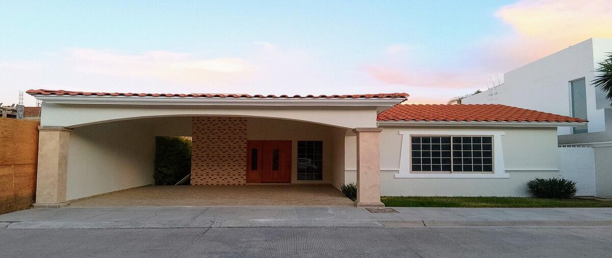 Foto de casa en privada vizcaya , las privanzas, durango, durango, 28981263 foto 01 Foto de casa en renta en privada vizcaya , las privanzas, durango, durango, 28981263 No. 01