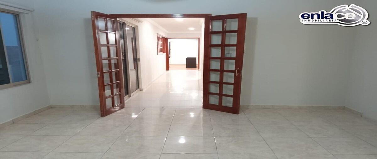 Foto de casa en privada vizcaya , las privanzas, durango, durango, 28981263 foto 06 Foto de casa en renta en privada vizcaya , las privanzas, durango, durango, 28981263 No. 06