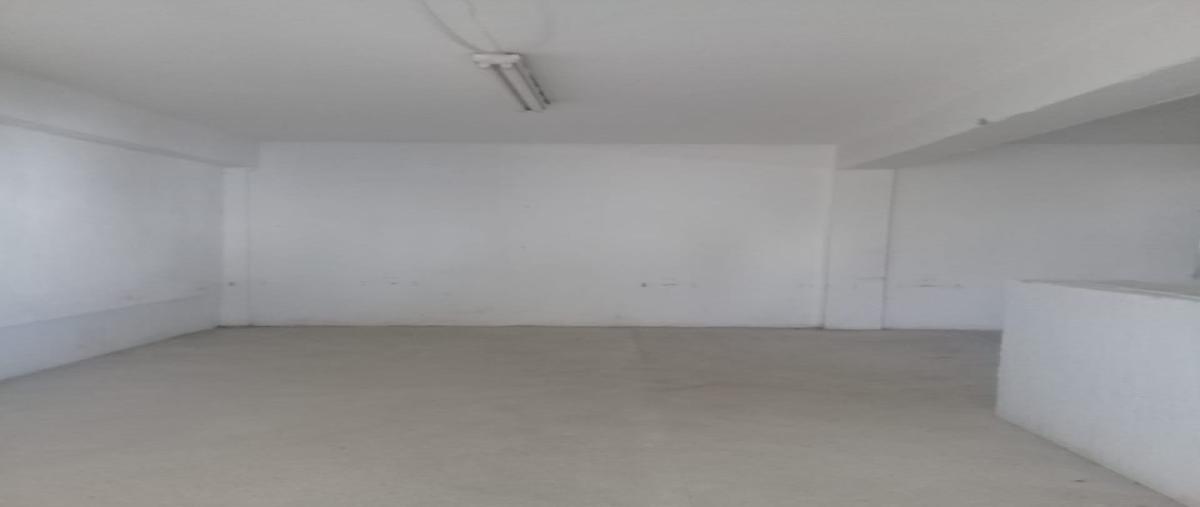 Foto de local en venta en privada vocacional , salamanca centro, salamanca, guanajuato, 8868765 No. 03