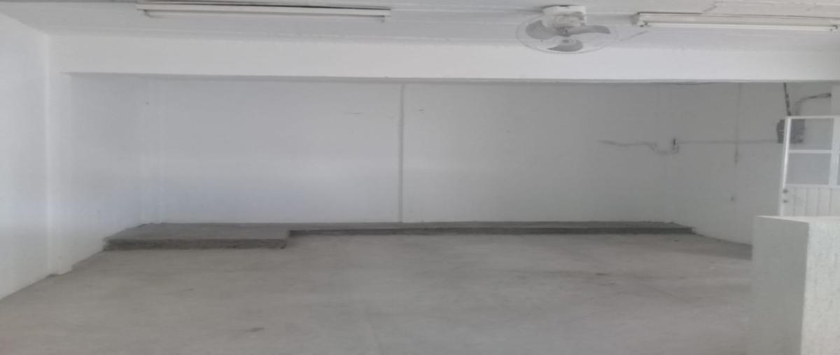 Foto de local en venta en privada vocacional , salamanca centro, salamanca, guanajuato, 8868765 No. 04