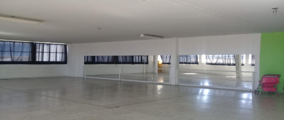 Foto de local en venta en privada vocacional , salamanca centro, salamanca, guanajuato, 8868765 No. 05