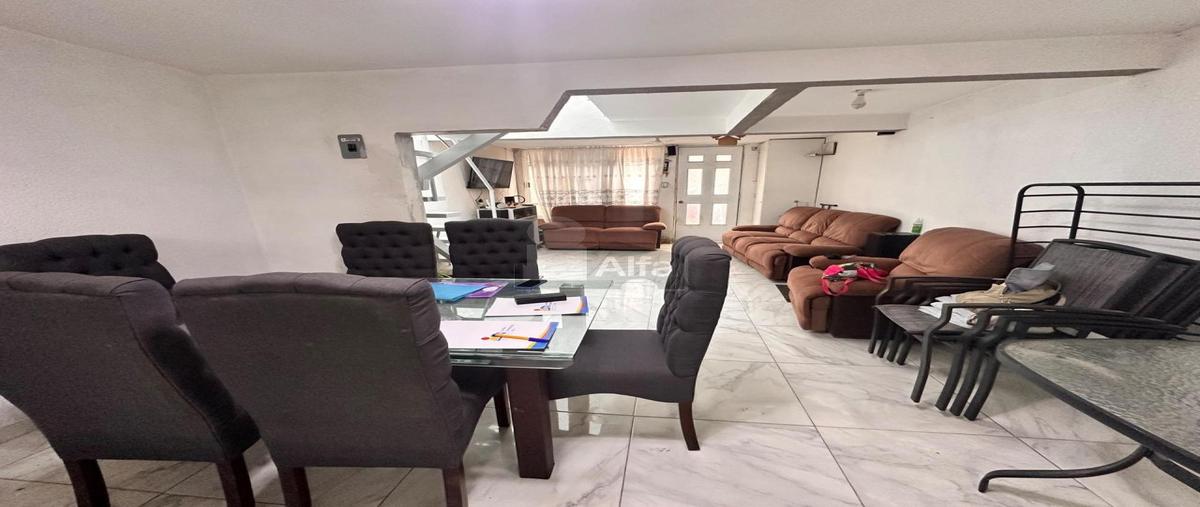 Foto de casa en venta en privada volcan de xitle 3, los volcanes, chalco, méxico, 0 No. 05