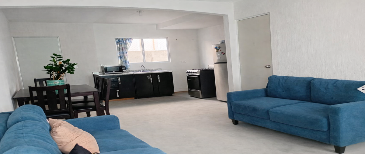 Foto de casa en venta en privada volcan , natura sección bosques, tijuana, baja california, 30825609 No. 03