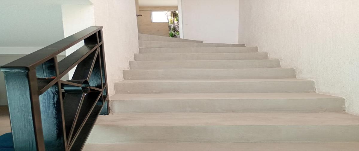 Foto de casa en venta en privada volcan , natura sección bosques, tijuana, baja california, 30825609 No. 05