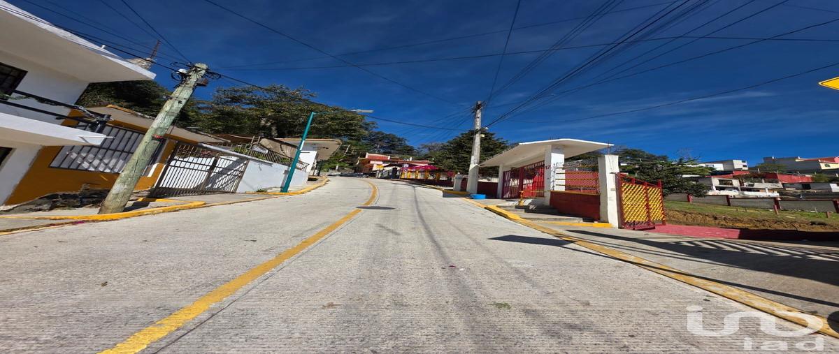 Foto de terreno comercial en venta en privada xalapa 95, veracruz, xalapa, veracruz de ignacio de la llave, 30976602 No. 05