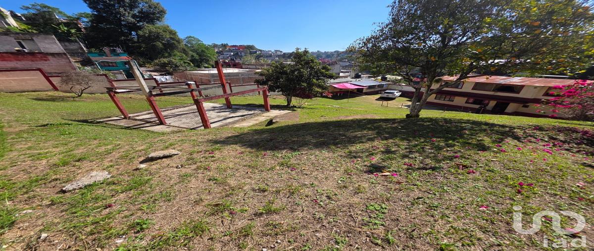 Foto de terreno habitacional en privada xalapa , veracruz, xalapa, veracruz de ignacio de la llave, 0 foto 02 Foto de terreno habitacional en venta en privada xalapa , veracruz, xalapa, veracruz de ignacio de la llave, 0 No. 02