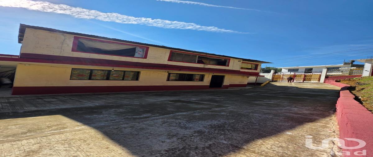 Foto de terreno habitacional en privada xalapa , veracruz, xalapa, veracruz de ignacio de la llave, 0 foto 05 Foto de terreno habitacional en venta en privada xalapa , veracruz, xalapa, veracruz de ignacio de la llave, 0 No. 05