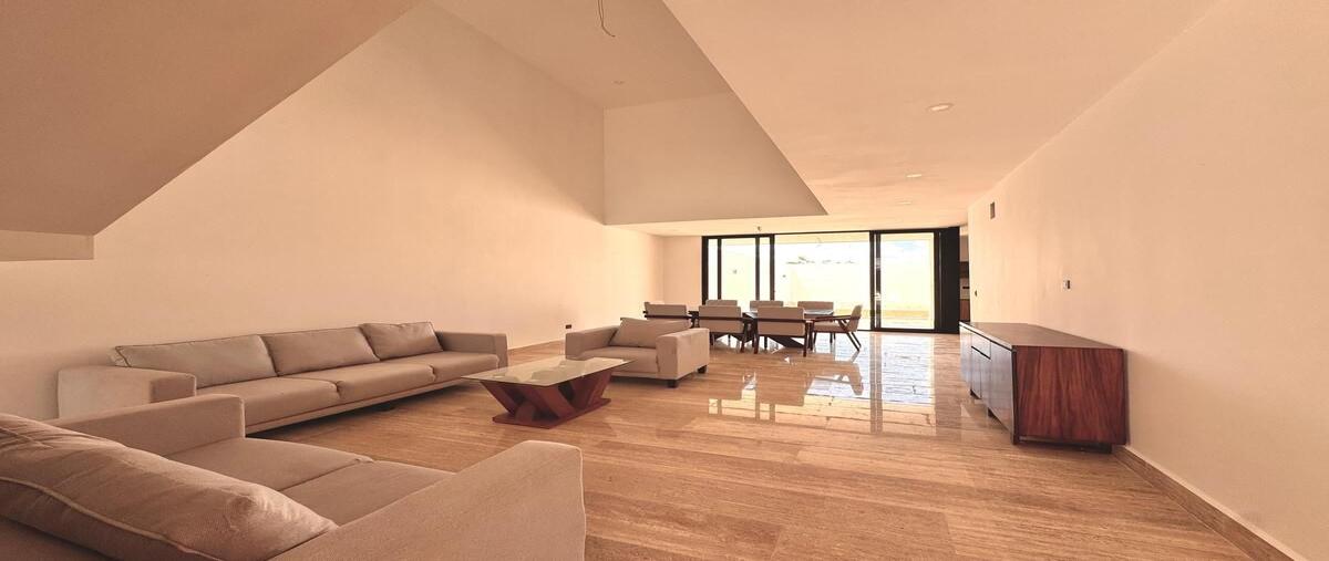 Foto de casa en venta en privada , xcanatún, mérida, yucatán, 0 No. 05