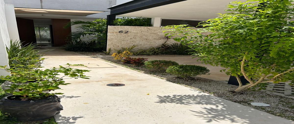 Foto de casa en renta en privada , xcanatún, mérida, yucatán, 0 No. 02