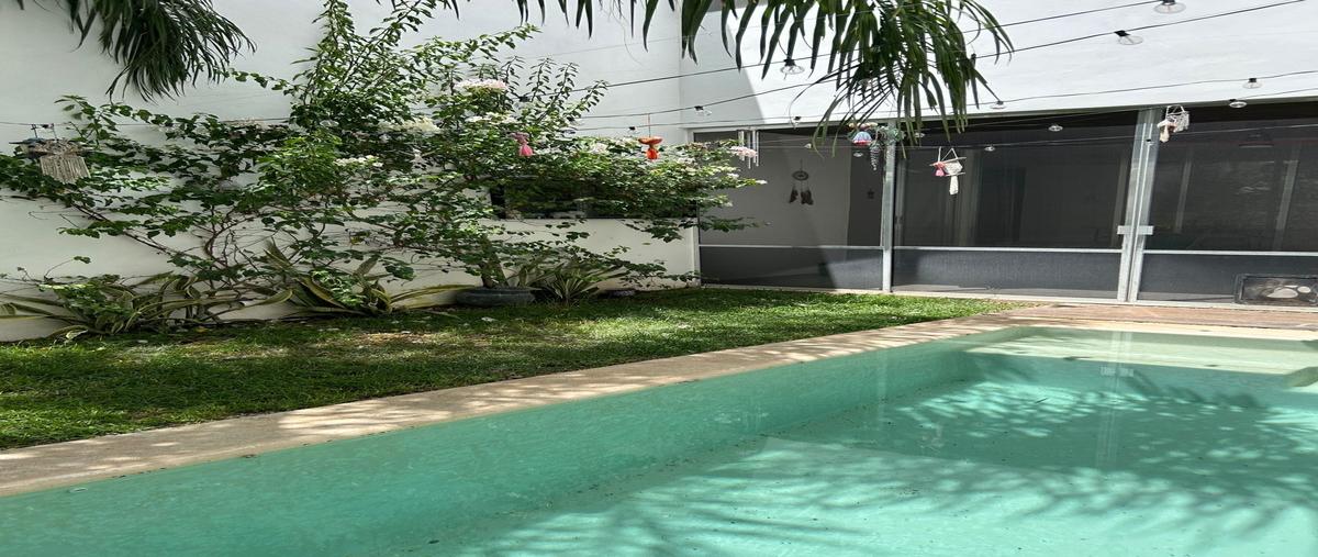 Foto de casa en renta en privada , xcanatún, mérida, yucatán, 0 No. 03
