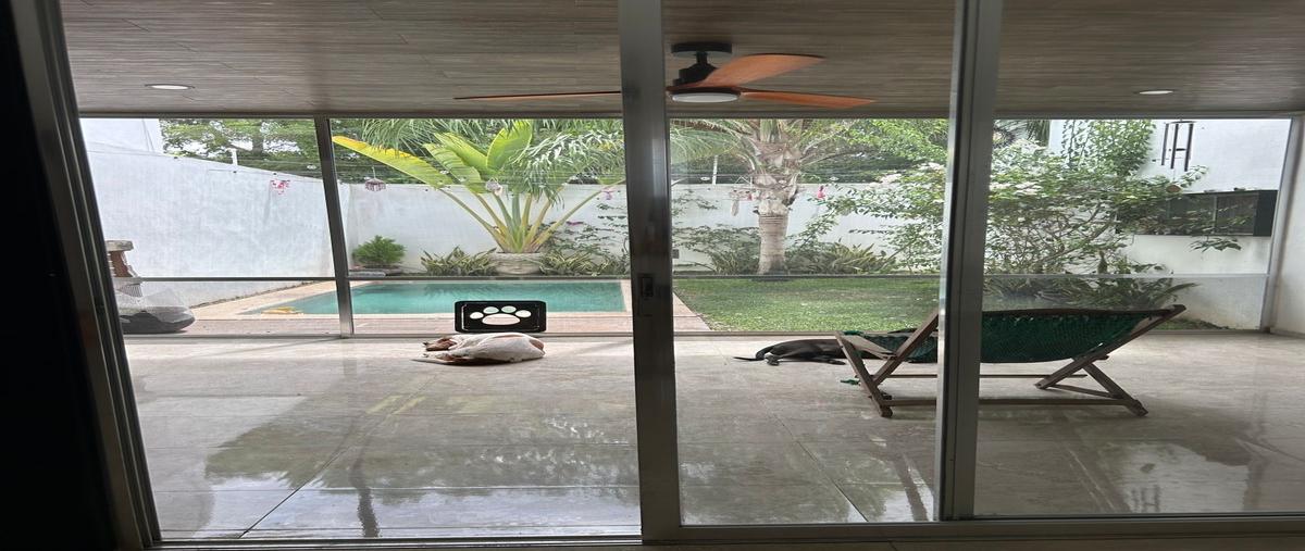 Foto de casa en renta en privada , xcanatún, mérida, yucatán, 0 No. 04