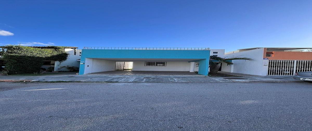 Foto de casa en privada , xcumpich, mérida, yucatán, 0 foto 01 Foto de casa en venta en privada , xcumpich, mérida, yucatán, 0 No. 01